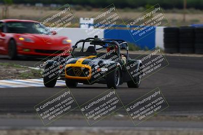 media/Apr-27-2025-Speed Ventures (Sun) [[00d8e719cd]]/Red Group/Session 3 (Turn 1)/